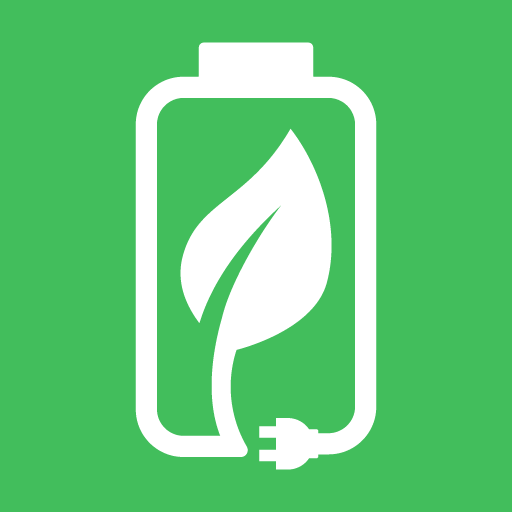 Oakpark-Energy-Favi