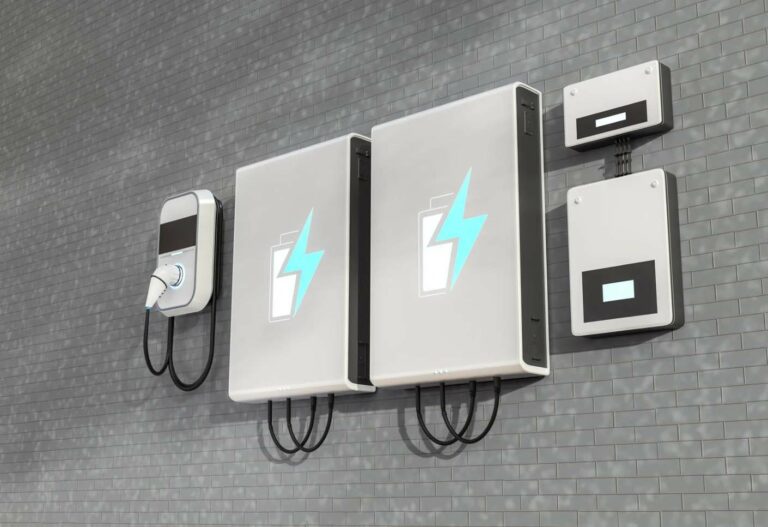 commercial-battery-storage