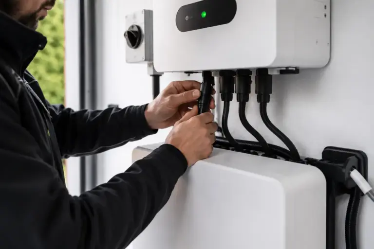 solar-battery-storage-installer